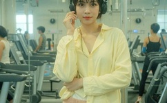 xingbayouni最新地址